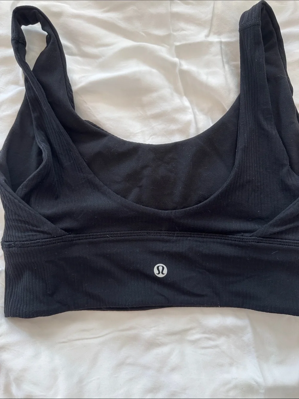 Lululemon Sports Bra Bundle
